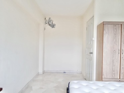 Blk 28 Cassia Crescent (Geylang), HDB 4 Rooms #270392191